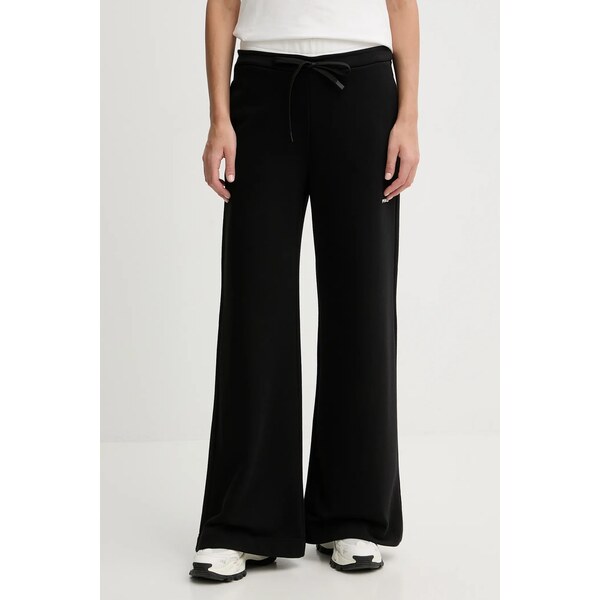 Tepláky Pinko 67192266