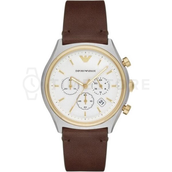 Emporio Armani Chronograph AR11033 AR11033 51149250