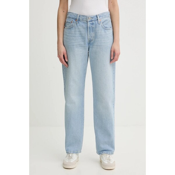 Rifle Levis 501 90S 67192292