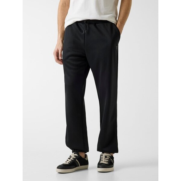 Teplákové nohavice Guess 67198189