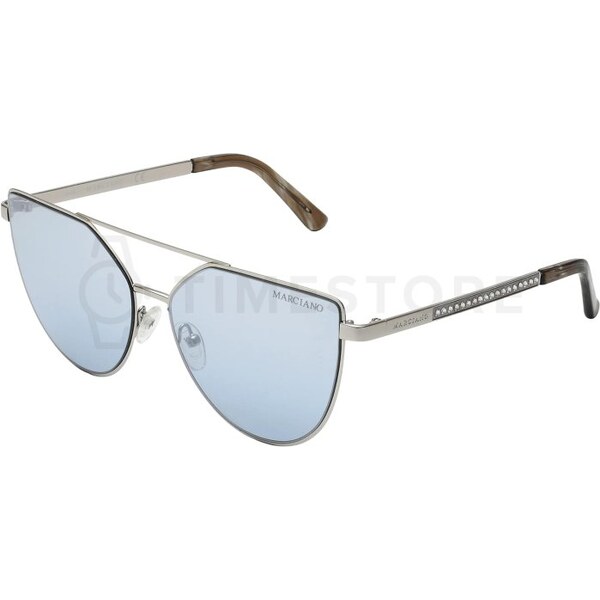 Guess by Marciano GM0778 10W 59 GM0778 10W 59 61921929