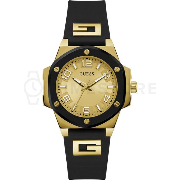 Guess Sport GW0555L2 GW0555L2 50885305