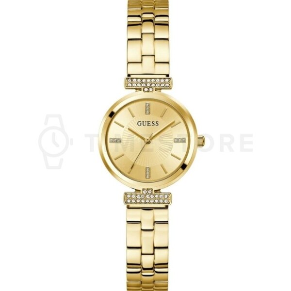 Guess Array GW0762L2 GW0762L2 62128202