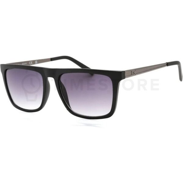 Guess Factory GF0176 02B 55 GF0176 02B 55 61922046