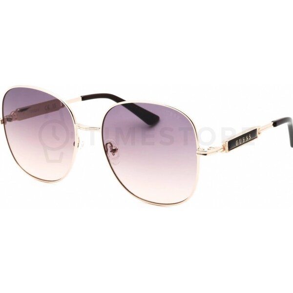 Guess Factory GF6190 32T 58 GF6190 32T 58 65023379