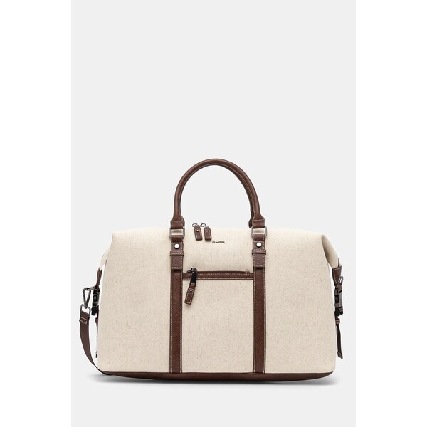 Taška Aldo CLUBDUFFLE 62738294