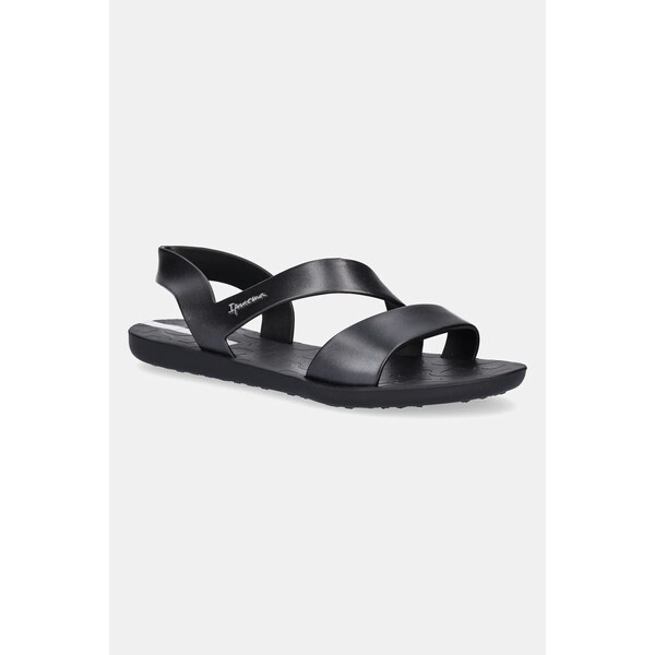 Sandále Ipanema VIBE SANDAL 64330845