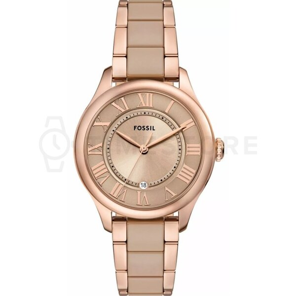 Fossil Gilmore CE1133 CE1133 67191606