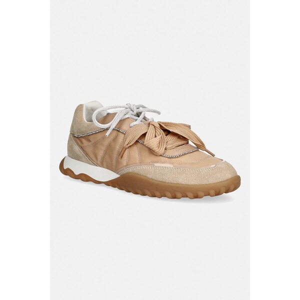 Tenisky Pinko Gea 02 67192237