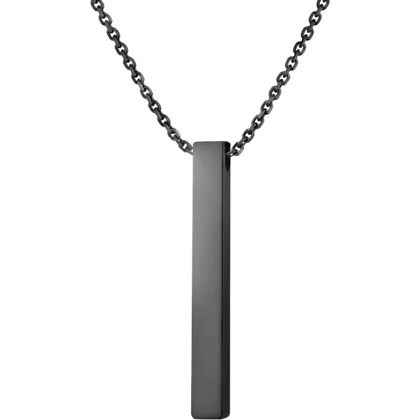 Oceľová retiazka Glare 303 67188642