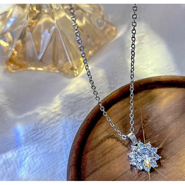 Oceľový náramok Glare 312 67188656