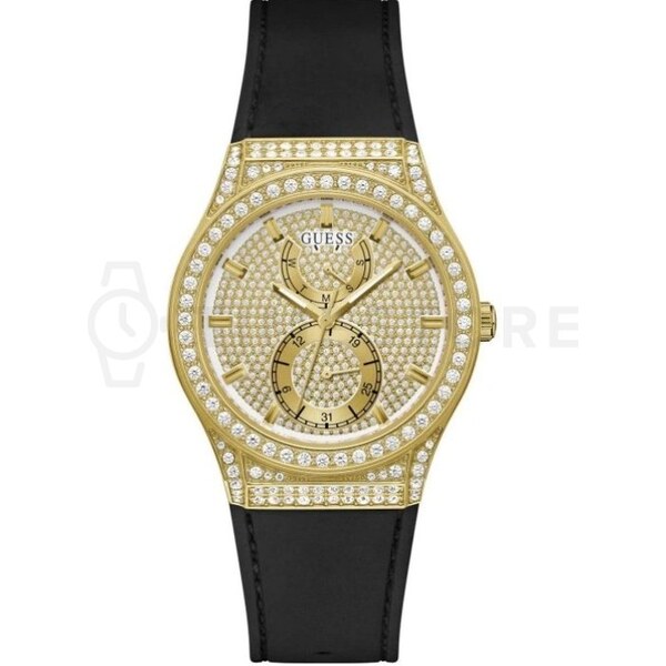 Guess GW0439L2 GW0439L2 67191586