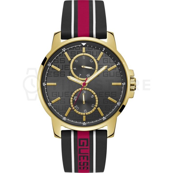 Guess Legend GW0788G2 GW0788G2 67191592