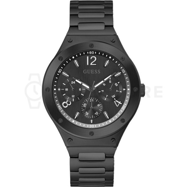 Guess Connoisseur GW0454G3 GW0454G3 67190949