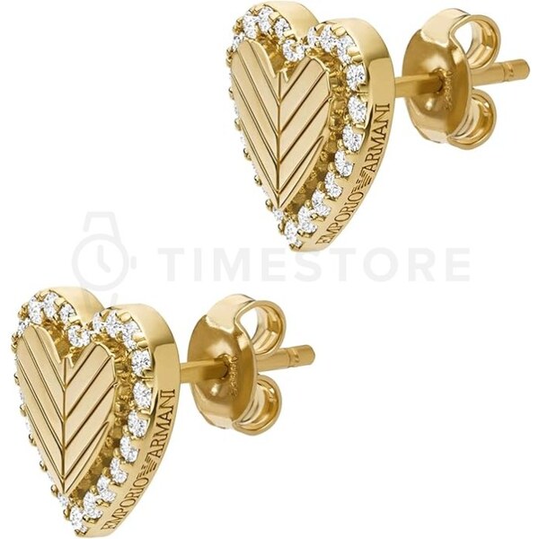 Emporio Armani EG3624710 EG3624710 67191593