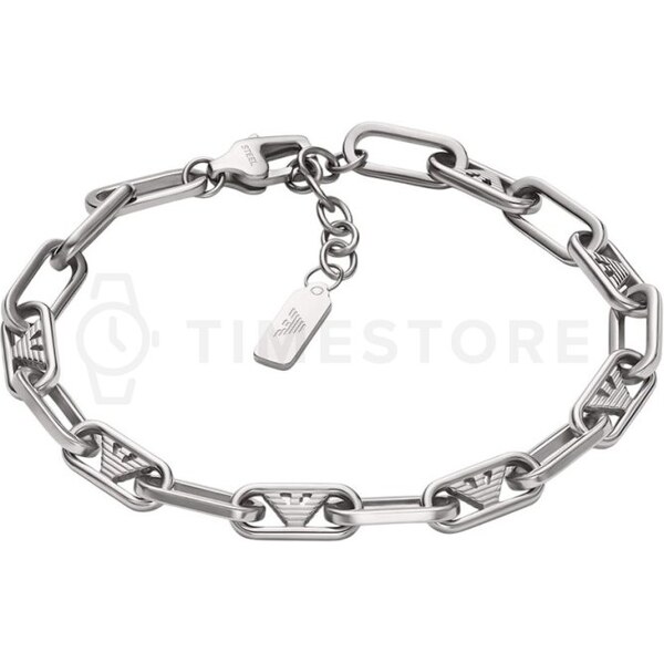 Emporio Armani EGS3249040 EGS3249040 67191596