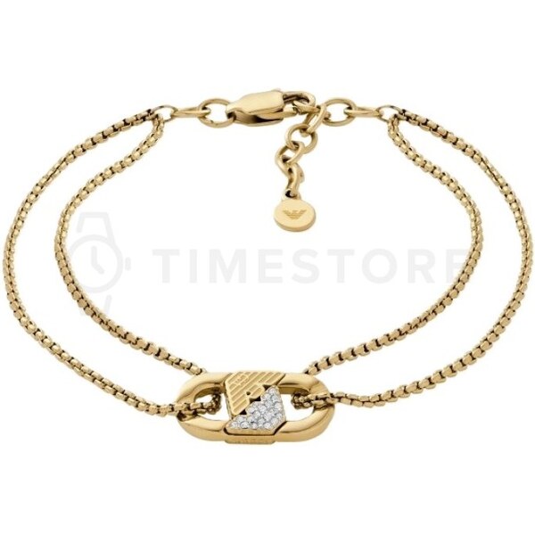 Emporio Armani EGS3175710 EGS3175710 67190950