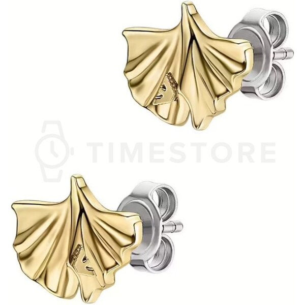 Emporio Armani EGS3264710 EGS3264710 67191598