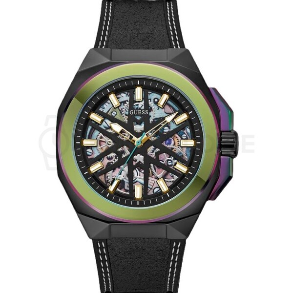 Guess G Bossed GW0635G3 GW0635G3 67191591