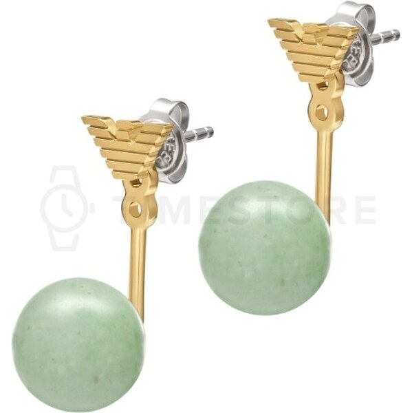 Emporio Armani EGS3227710 EGS3227710 67191595