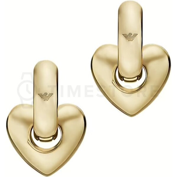 Emporio Armani EGS3266710 EGS3266710 67191599