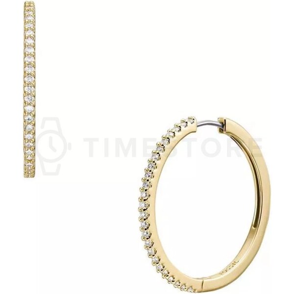 Fossil JA7261710 JA7261710 67191603