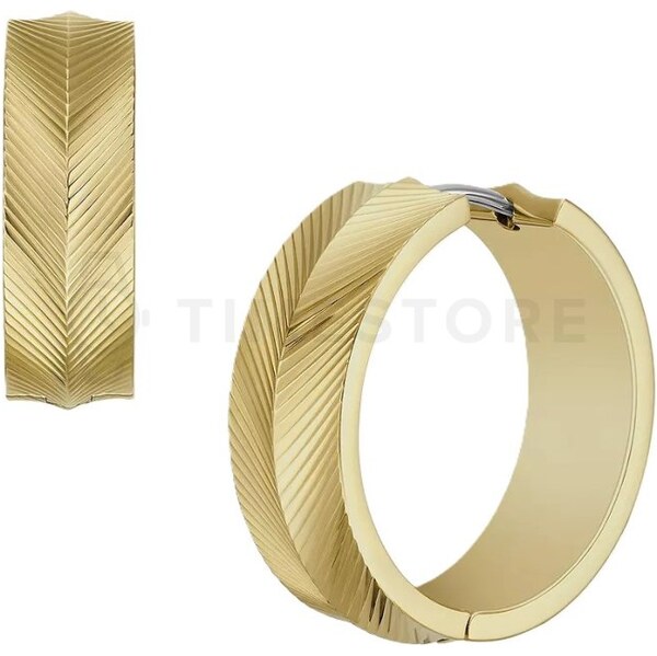 Fossil JF04537710 JF04537710 67190951