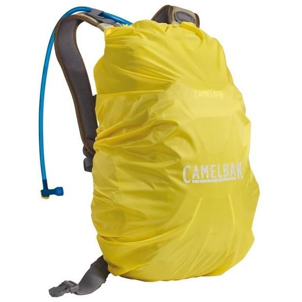 Camelbak Rain Cover Obal na batoh, M/L 67188752