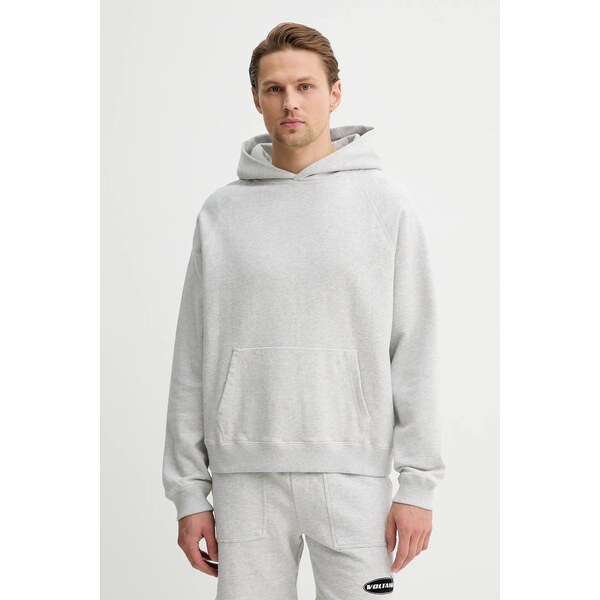 Bavlnená mikina ZADIG&VOLTAIRE 67188902