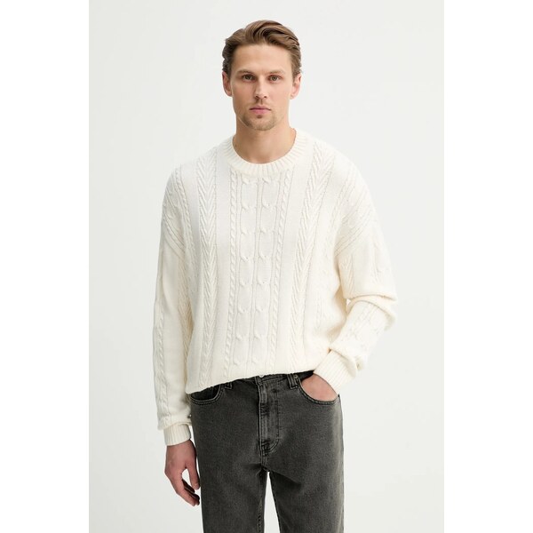 Sveter Hollister Co. 67188936