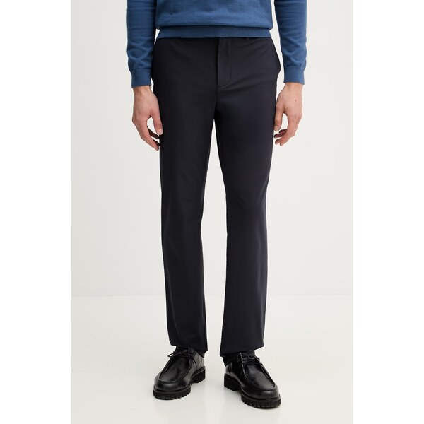 Nohavice Lacoste 67188951