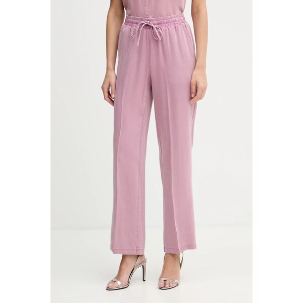 Nohavice Silvian Heach ASHER 67188953