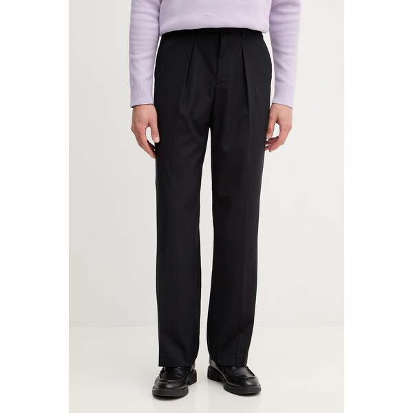 Nohavice Sisley 67188959