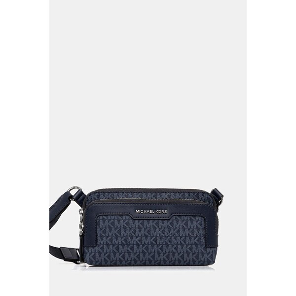 Malá taška Michael Kors 67189133