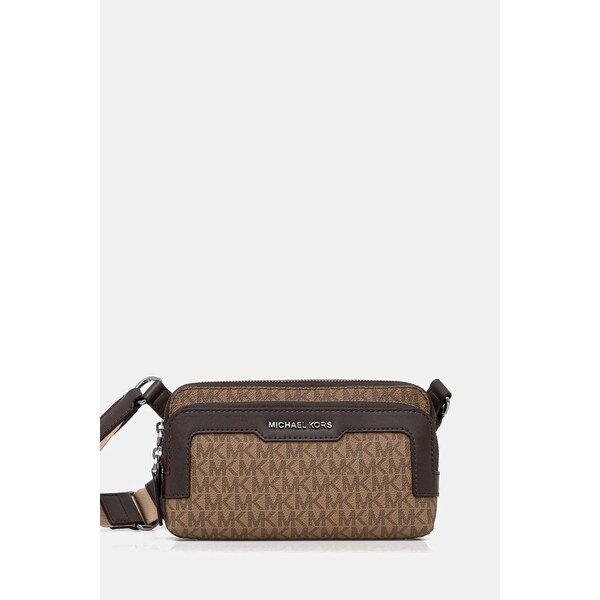 Malá taška Michael Kors 67189135