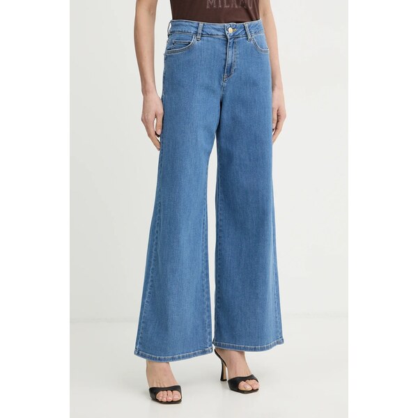 Rifle Marella Emme by Marella 67189259