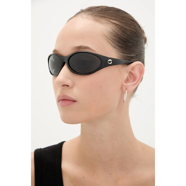 Slnečné okuliare Coperni Cycling 67189335