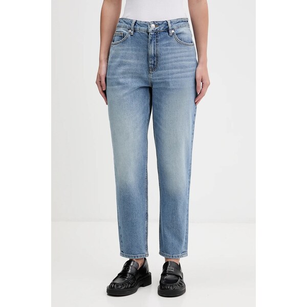 Rifle HUGO Garlene 67189374