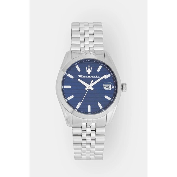 Hodinky Maserati 67189385