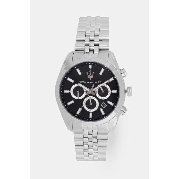 Hodinky Maserati 67189387