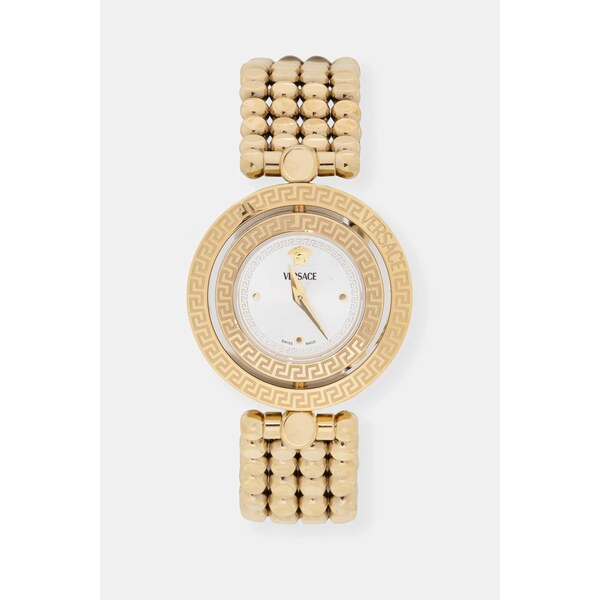 Hodinky Versace 67189390