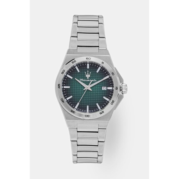 Hodinky Maserati 67189388