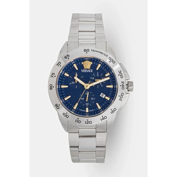 Hodinky Versace 67189394