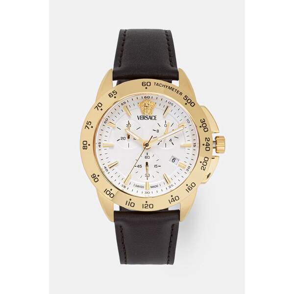 Hodinky Versace 67189392