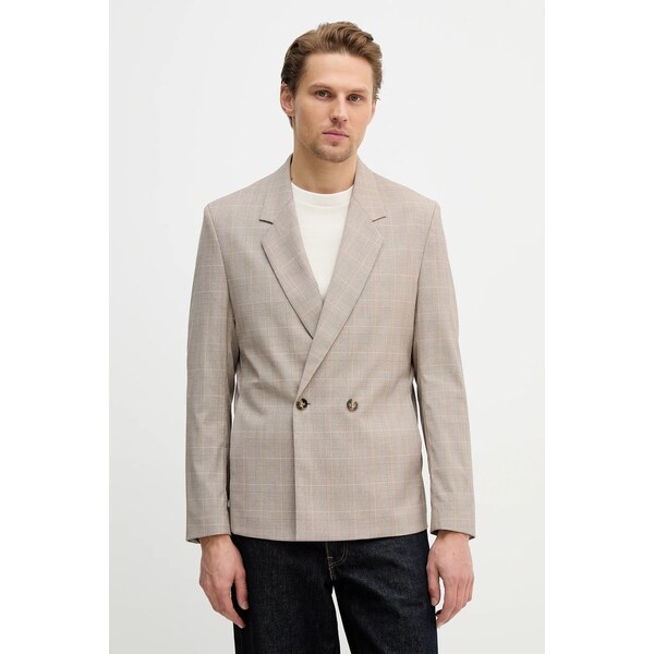 Sako Sisley 67189418