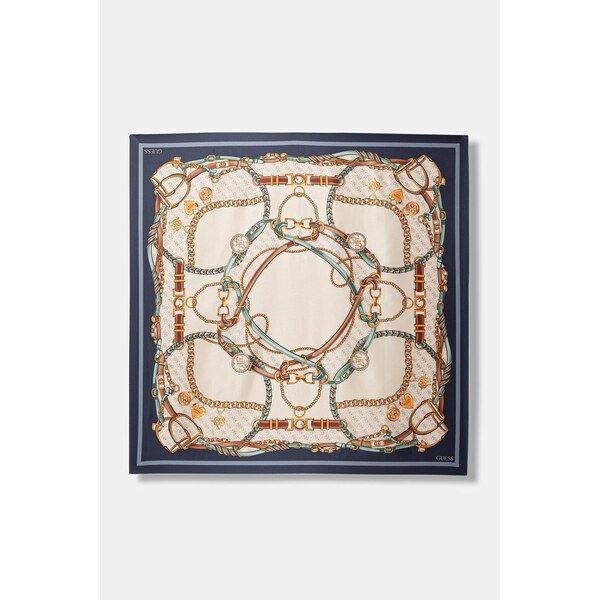 Šatka Guess 67189445