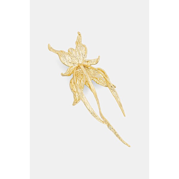 Brošňa Patrizia Pepe 67189482