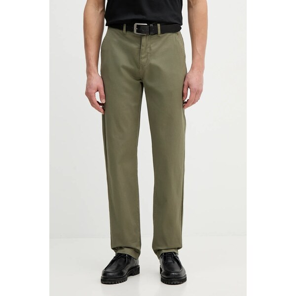 Nohavice Lindbergh 67189521