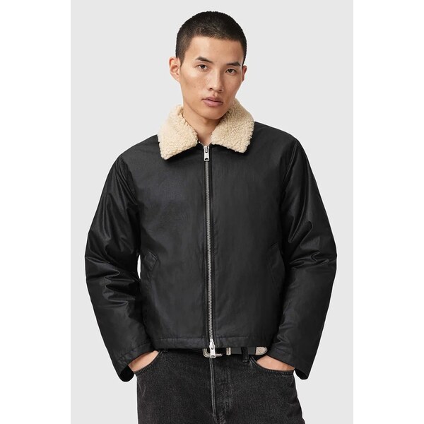 Bunda AllSaints 67189561