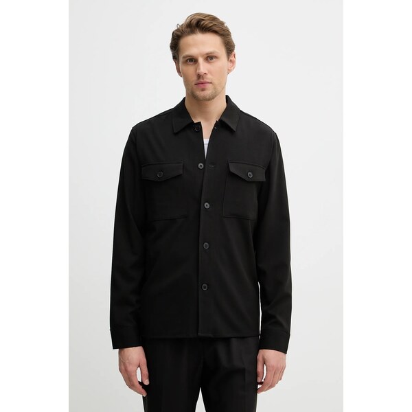 Košeľa Lindbergh 67189571